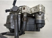 3310027400 ТНВД KIA Sportage 2004-2010 20461256 #3