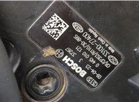 3310027400 ТНВД KIA Sportage 2004-2010 20461256 #4