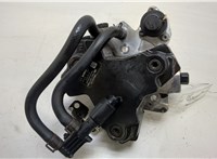 3310027400 ТНВД KIA Sportage 2004-2010 20461256 #5