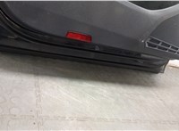 5G4831055AS Дверь боковая (легковая) Volkswagen Golf 7 2012-2020 20461257 #2