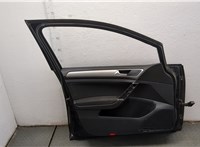 5G4831055AS Дверь боковая (легковая) Volkswagen Golf 7 2012-2020 20461257 #3