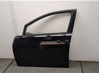 5G4831055AS Дверь боковая (легковая) Volkswagen Golf 7 2012-2020 20461257 #1