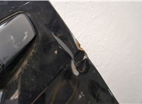 5G4831055AS Дверь боковая (легковая) Volkswagen Golf 7 2012-2020 20461257 #7