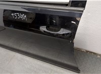 5G4831055AS Дверь боковая (легковая) Volkswagen Golf 7 2012-2020 20461257 #9