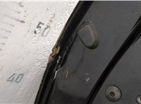 5G4831055AS Дверь боковая (легковая) Volkswagen Golf 7 2012-2020 20461257 #11