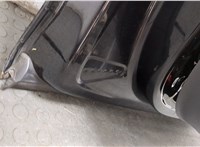 5G4831055AS Дверь боковая (легковая) Volkswagen Golf 7 2012-2020 20461257 #12
