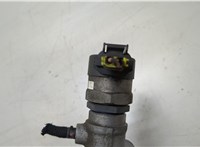  Рампа (рейка) топливная KIA Sportage 2004-2010 20461258 #2