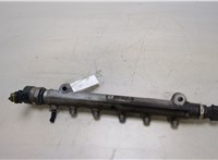  Рампа (рейка) топливная KIA Sportage 2004-2010 20461258 #5