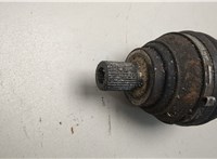  Полуось (приводной вал, шрус) Volkswagen Golf 7 2012-2020 20461259 #2