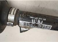  Полуось (приводной вал, шрус) Volkswagen Golf 7 2012-2020 20461259 #3