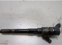 0445110258 Форсунка топливная KIA Sportage 2004-2010 20461261 #1