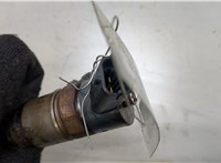 0445110258 Форсунка топливная KIA Sportage 2004-2010 20461261 #2