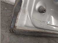  Дверь боковая (легковая) BMW X4 F26 2014-2018 20461262 #2