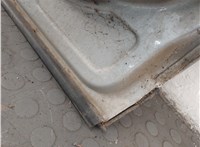  Дверь боковая (легковая) BMW X4 F26 2014-2018 20461262 #3