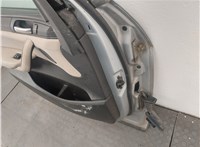  Дверь боковая (легковая) BMW X4 F26 2014-2018 20461262 #4