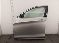  Дверь боковая (легковая) BMW X4 F26 2014-2018 20461262 #1
