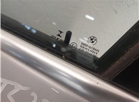  Дверь боковая (легковая) BMW X4 F26 2014-2018 20461262 #9