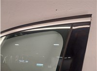  Дверь боковая (легковая) BMW X4 F26 2014-2018 20461262 #10