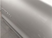  Дверь боковая (легковая) BMW X4 F26 2014-2018 20461262 #11