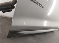  Дверь боковая (легковая) BMW X4 F26 2014-2018 20461262 #12