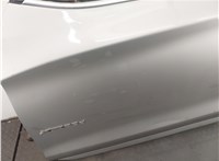  Дверь боковая (легковая) BMW X4 F26 2014-2018 20461262 #13