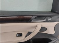  Дверь боковая (легковая) BMW X4 F26 2014-2018 20461262 #14