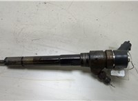 0445110258 Форсунка топливная KIA Sportage 2004-2010 20461263 #1