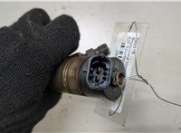 0445110258 Форсунка топливная KIA Sportage 2004-2010 20461263 #2