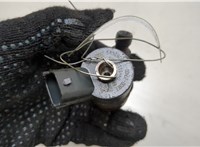 0445110258 Форсунка топливная KIA Sportage 2004-2010 20461263 #4