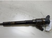 0445110258 Форсунка топливная KIA Sportage 2004-2010 20461264 #1