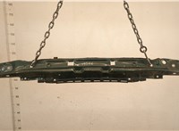  Усилитель бампера Opel Zafira A 1999-2005 20461265 #1