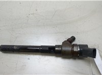 0445110258 Форсунка топливная KIA Sportage 2004-2010 20461267 #1