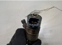 0445110258 Форсунка топливная KIA Sportage 2004-2010 20461267 #2