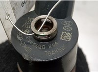 0445110258 Форсунка топливная KIA Sportage 2004-2010 20461267 #3