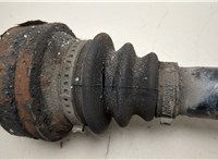  Полуось (приводной вал, шрус) BMW 5 E60 2003-2010 20461269 #4