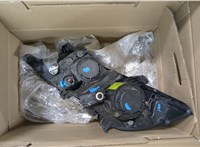  Фара (передняя) KIA Optima 3 2010-2015 20461270 #3
