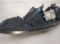 581102T650 Фара (передняя) KIA Optima 3 2010-2015 20461270 #5