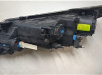581102T650 Фара (передняя) KIA Optima 3 2010-2015 20461270 #6