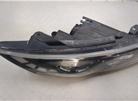 581102T650 Фара (передняя) KIA Optima 3 2010-2015 20461270 #7