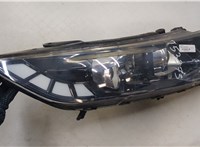 581102T650 Фара (передняя) KIA Optima 3 2010-2015 20461270 #8