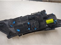581102T650 Фара (передняя) KIA Optima 3 2010-2015 20461270 #9