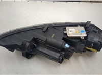 581102T650 Фара (передняя) KIA Optima 3 2010-2015 20461270 #10
