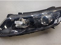 581102T650 Фара (передняя) KIA Optima 3 2010-2015 20461270 #11