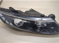  Фара (передняя) KIA Optima 3 2010-2015 20461270 #1