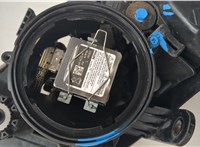 581102T650 Фара (передняя) KIA Optima 3 2010-2015 20461270 #13