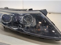  Фара (передняя) KIA Optima 3 2010-2015 20461270 #4