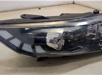 Фара (передняя) KIA Optima 3 2010-2015 20461270 #5