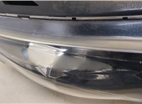  Фара (передняя) KIA Optima 3 2010-2015 20461270 #6