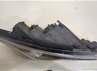 Фара (передняя) KIA Optima 3 2010-2015 20461270 #7