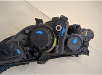  Фара (передняя) KIA Optima 3 2010-2015 20461270 #9